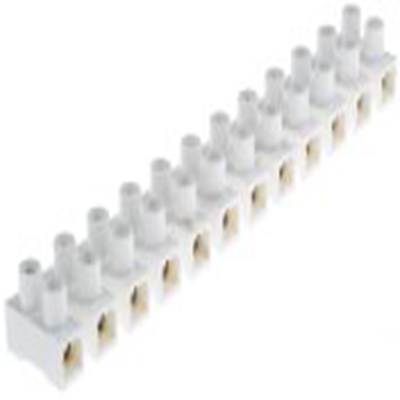 868-0803 RS PRO product image